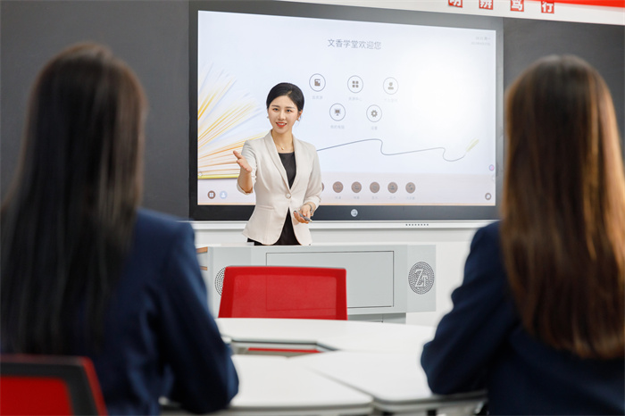 ����(g��)��(w��n)�}�������ҵ����ѵ������I(y��)��