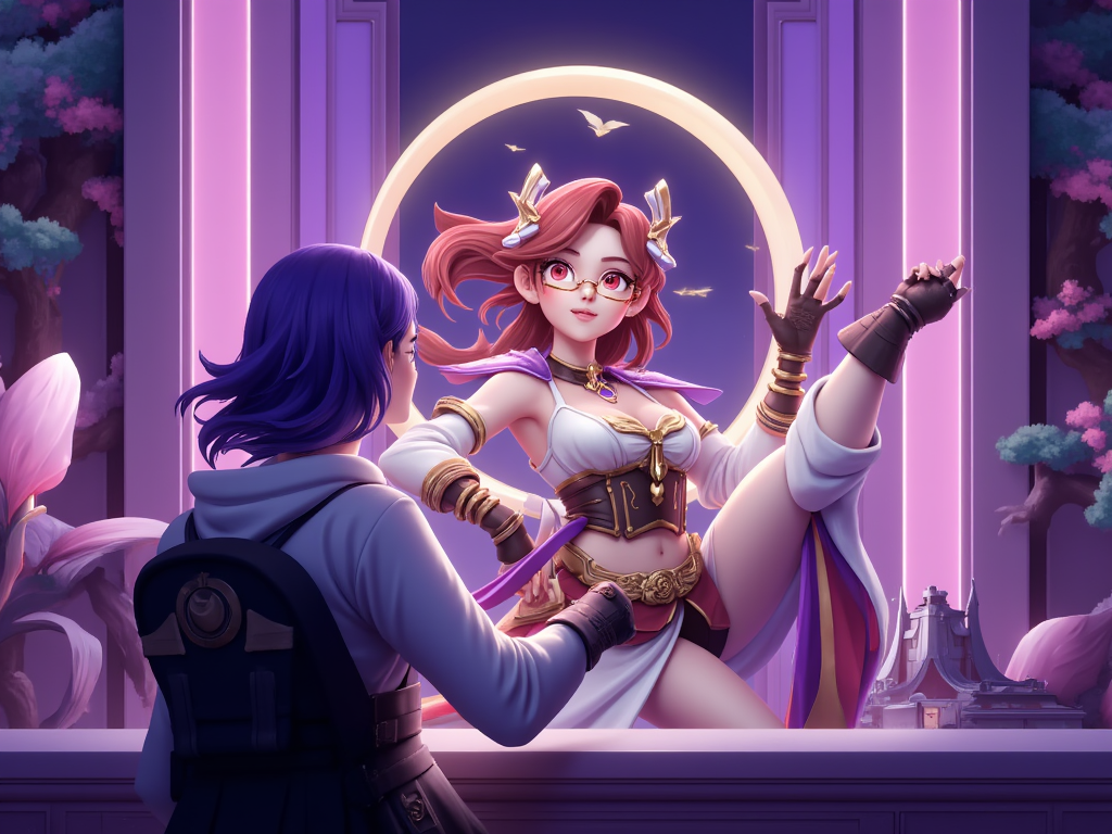 ���ͺ������A��X�W(xu��)Ժ���Ԕ�(sh��)�����W(xu��)�x�����y�����������(f��)�������W(xu��)�˲Ÿߵ�