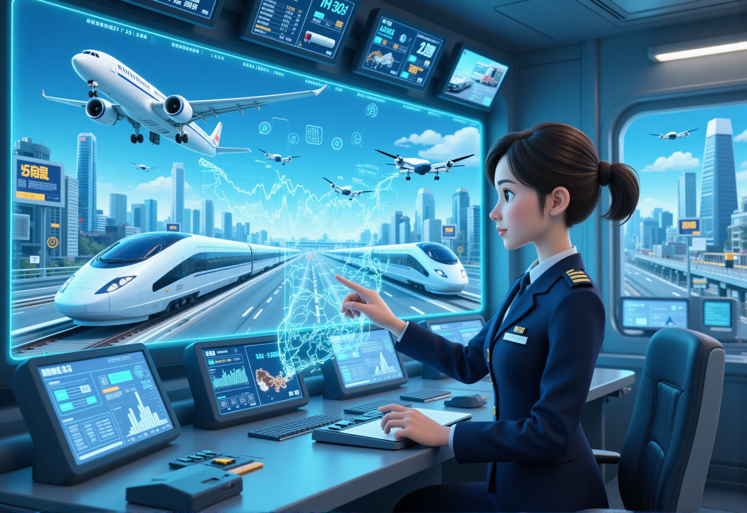 �������A�����W(xu��)У�����I(l��ng)�I(y��)���L(f��ng)�����_��������δ��