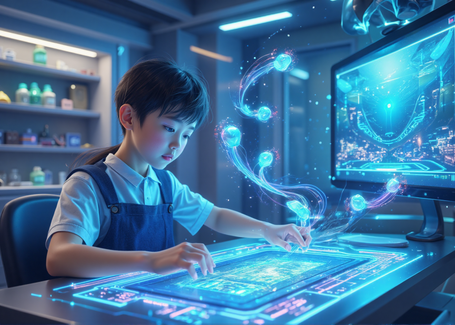 ���ͺ������A��X�W(xu��)У����aӋ(j��)��C(j��)��(y��ng)�Ì��I(y��)�͘I(y��)���{(l��n)�������씵(sh��)�ֻ��r(sh��)����(f��)�����˲�