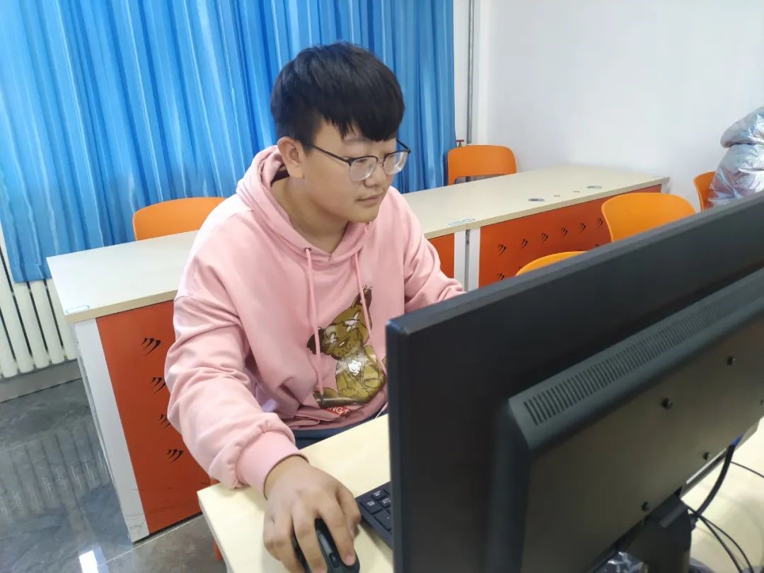 �������� | �����֪���Լ���Ҫʲô���Y(ji��)�ֽK��������