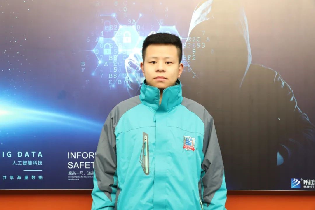 �������� | ��骣����ծ�(d��ng)�����Љ���Ҫ�¸�ȥ׷��