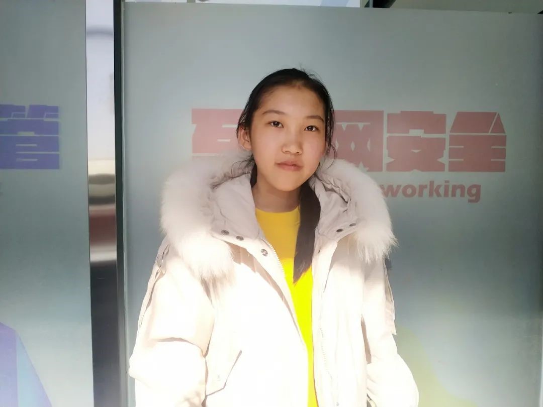 �������� | ��ԥ�ã���δ��ƴ����׌�����W��