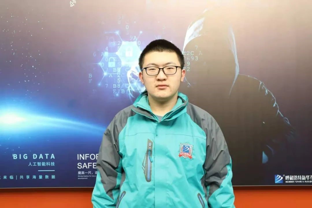 �������� | ����F��׷��o���ഺ�����ܲ�ؓ(f��)���