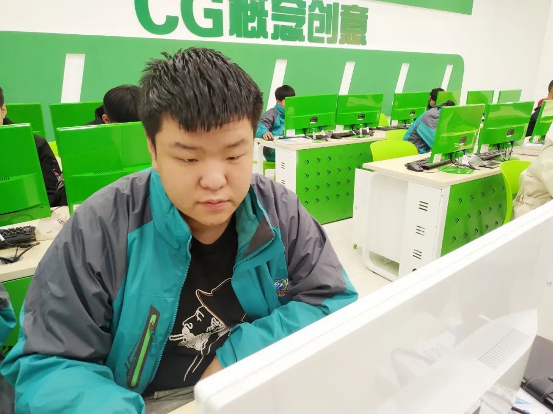 �������� | ���P(y��ng)�������I(y��)�����A�����ڸ�׃�������z��