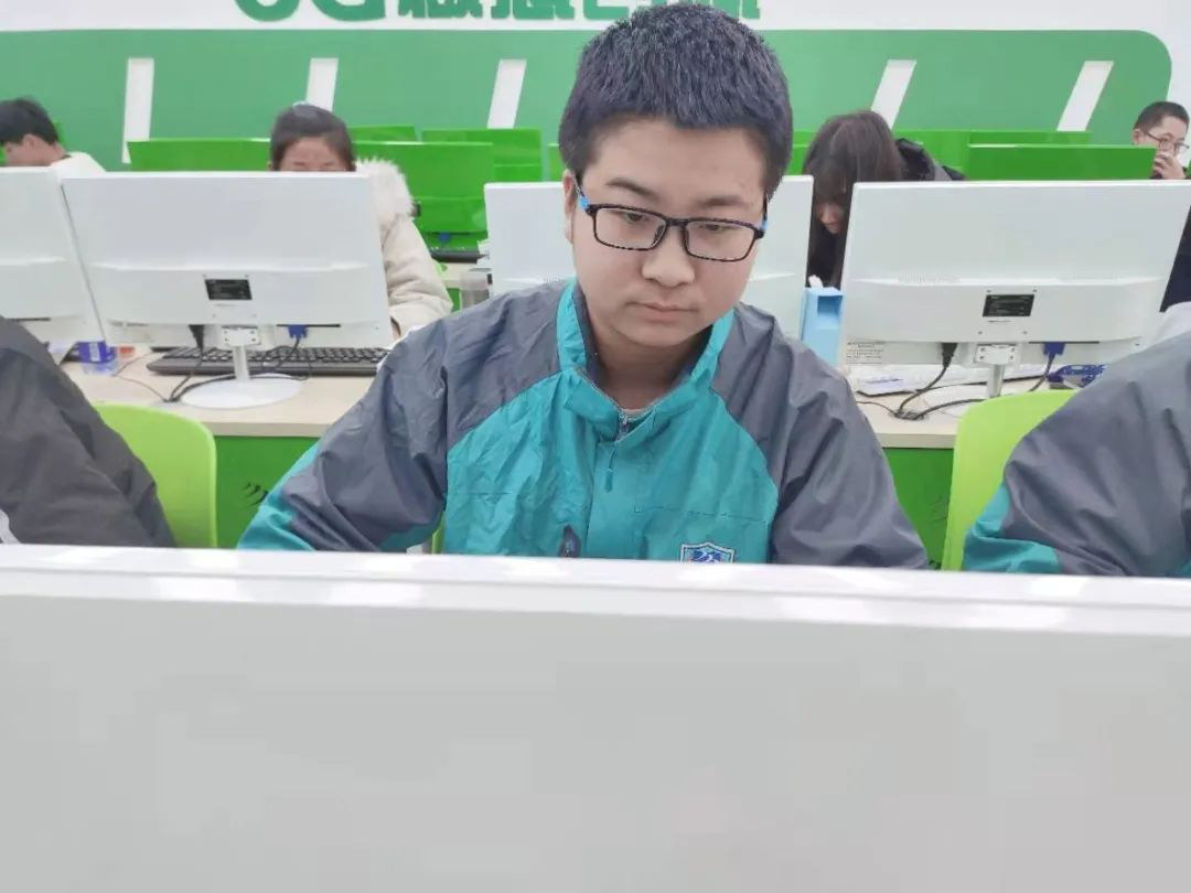 �������� | �ؑc�S����Ȼ���m�����Ǿ͓Q�l·�ٳ��l(f��)