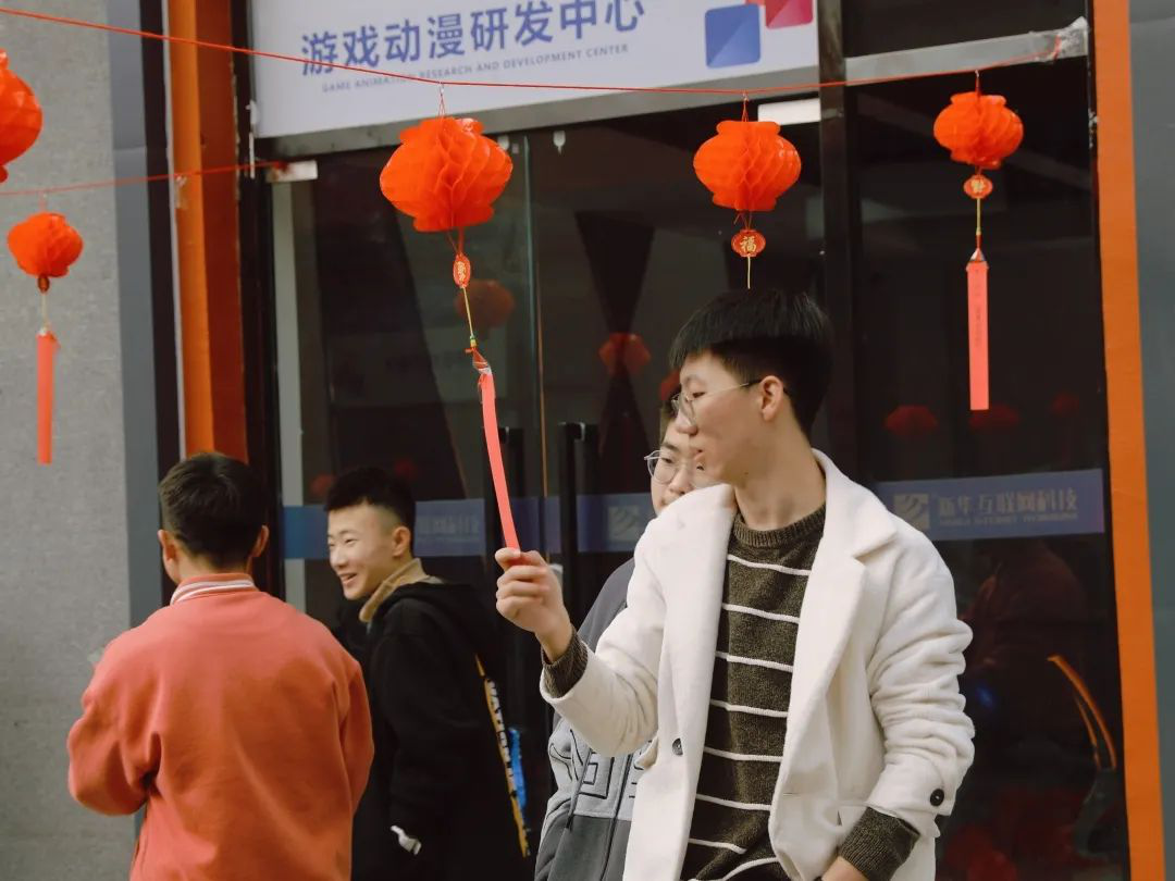 �������� | ����ۣ��������񷽳�ʽ��Ŭ���^���ǡ�Ψһ�⡱��