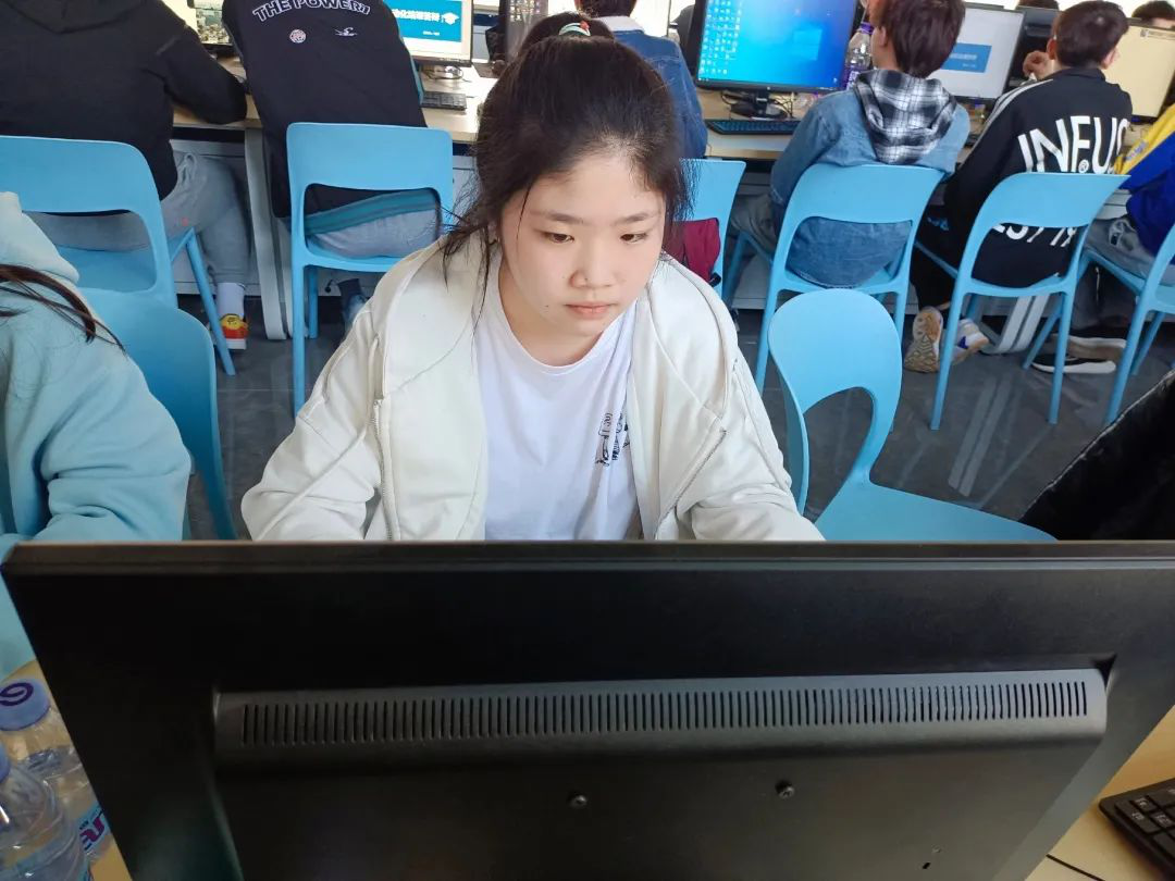 �������� | ���������ɞ���õ��Լ�����Ҫ��ؓ��������o��