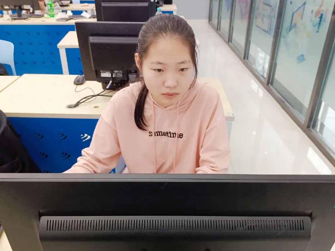 �������� | ���责��˵�һ����������������ķ���һ·ǰ����