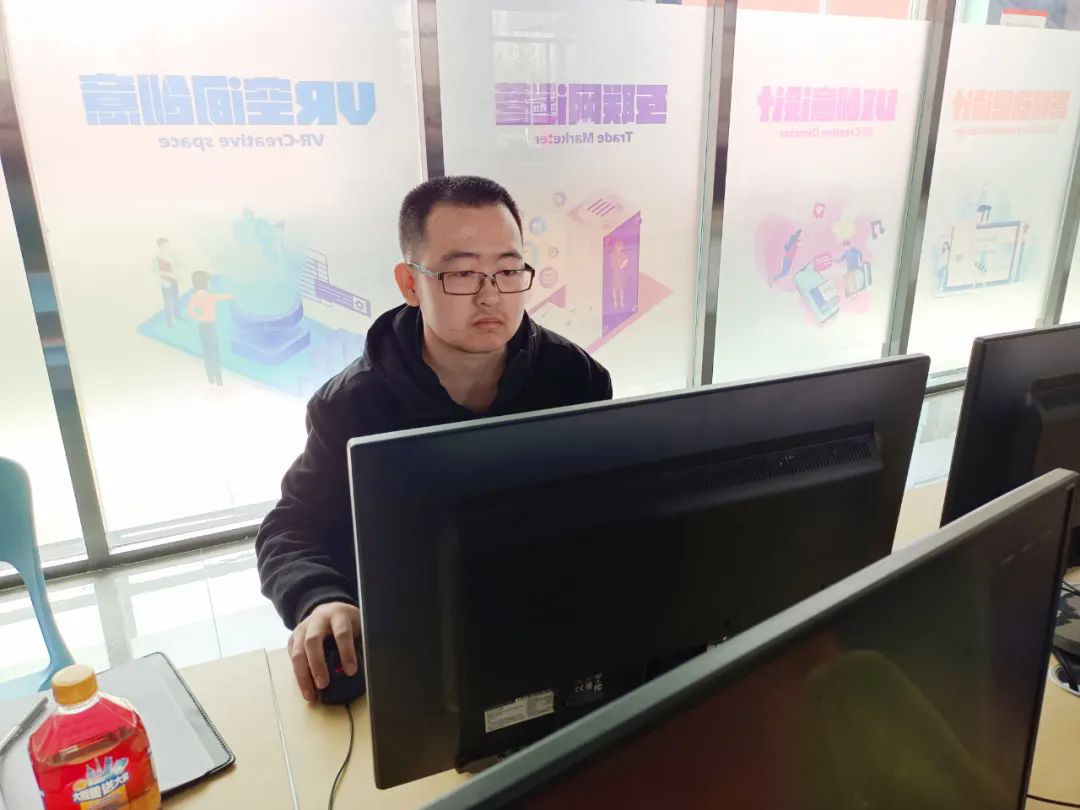 �������� | ������Ќ����I(y��)�����A�������ഺ���¸�����