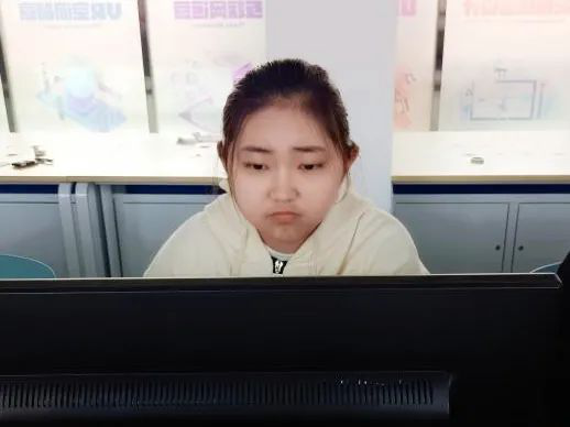 �������� | ���bͥ�����������Բ�����l(f��)���˄ݵõ�������