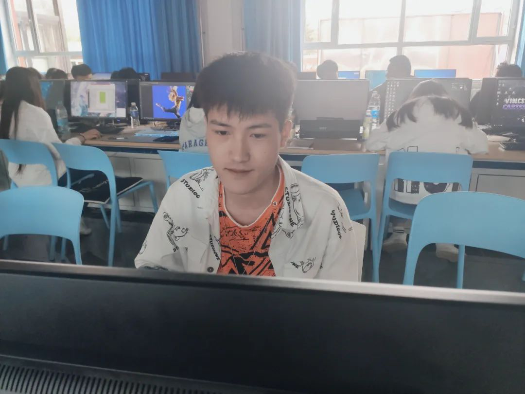 �������� | ʷ���h���ԉ����������δ��