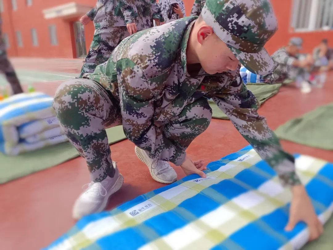 �������� | ���Έ����������ط�У�@����������ǰ�M