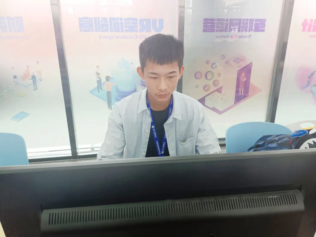 �������� | ���Կ£��x������δ����Пo�޿���