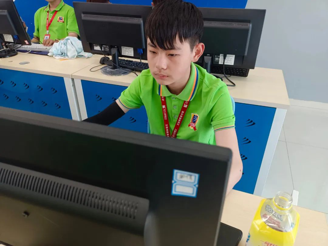 �������� | Ҧ���R�������A��׌�ഺ�c�����R�w