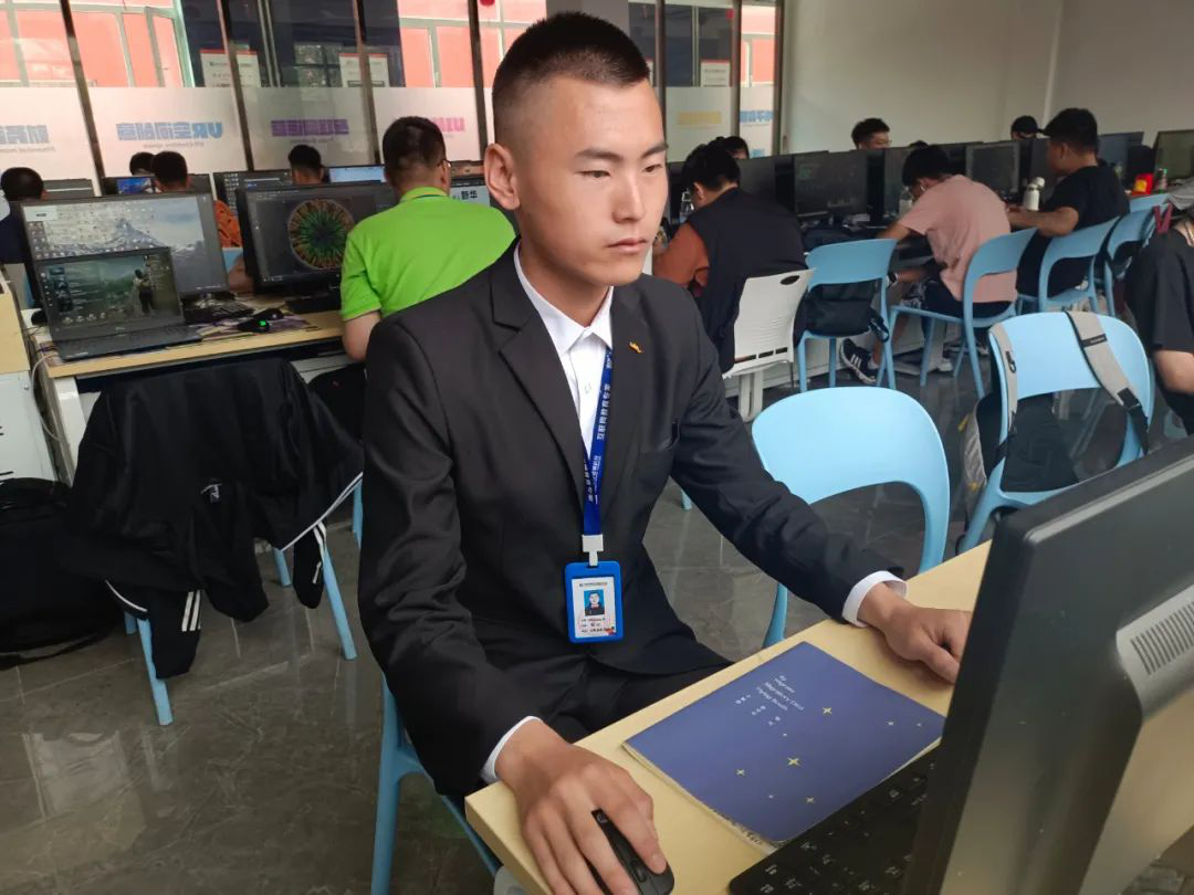 �������� | ���������������A��׌���뿿���F(xi��n)��