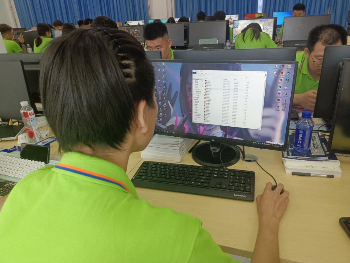 �������� | ١���ܣ������A�W����׌δ������ã