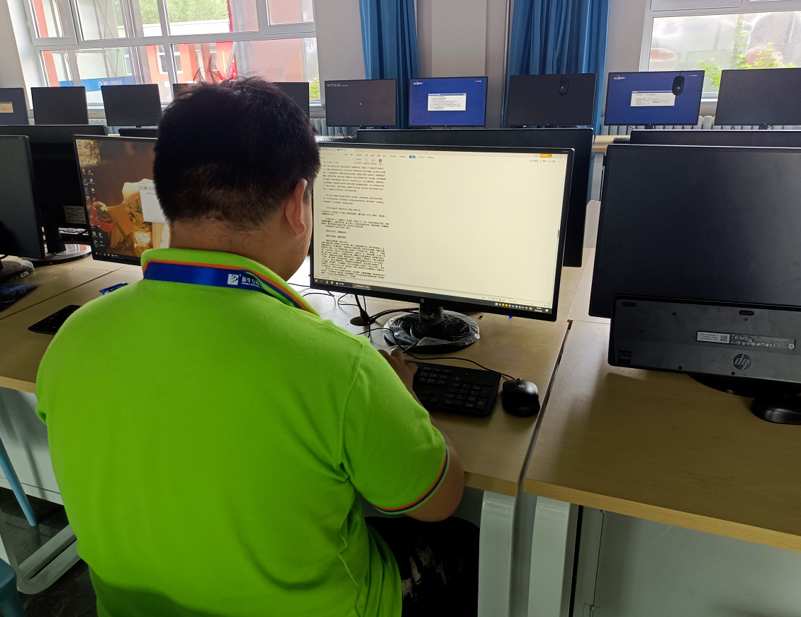 �������� | ���£��Q�l·���ҵ�������Ȼ����