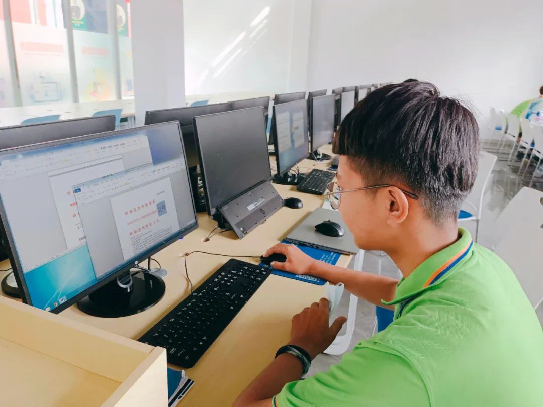 �������� | �����c�����ܵ��_������������h