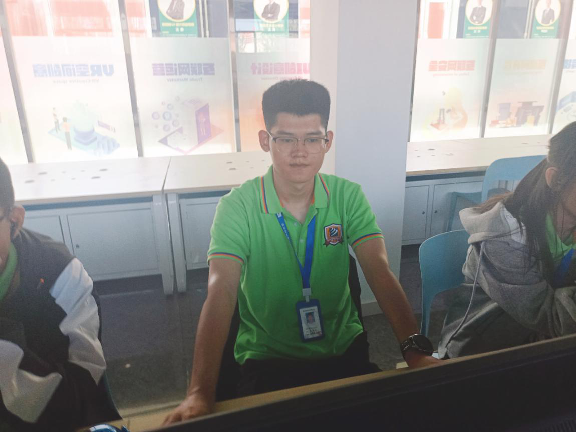 �������� | ��ͩ�꣺�����x����׌δ����Пo�޿���