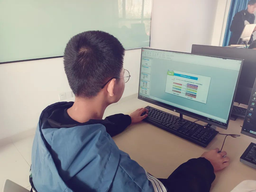 �������� | ʷ�����������ഺ�ѽ�(j��ng)��