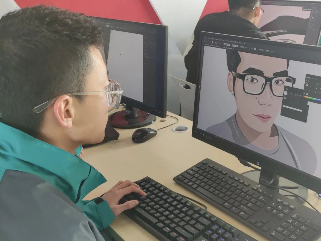 �������� | �ƕԎ����Q�l·��������Ȼ������