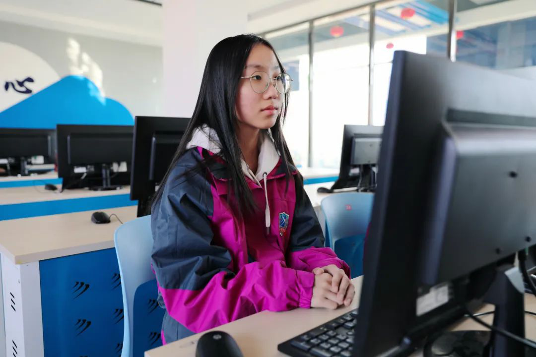 �������� | ���ݣ��������]�����A��һ������δ��