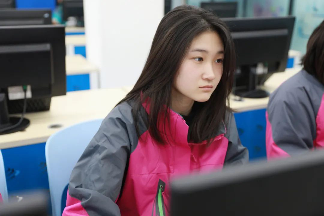 �������� | ���o��������M���x��δ���ͳ�Mϣ��