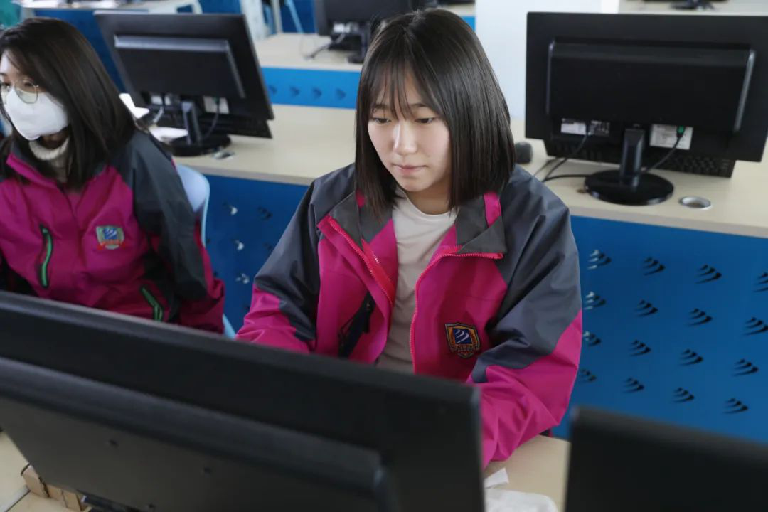 �������� | �Zܰ�£��A���D(zhu��n)����δ���с�