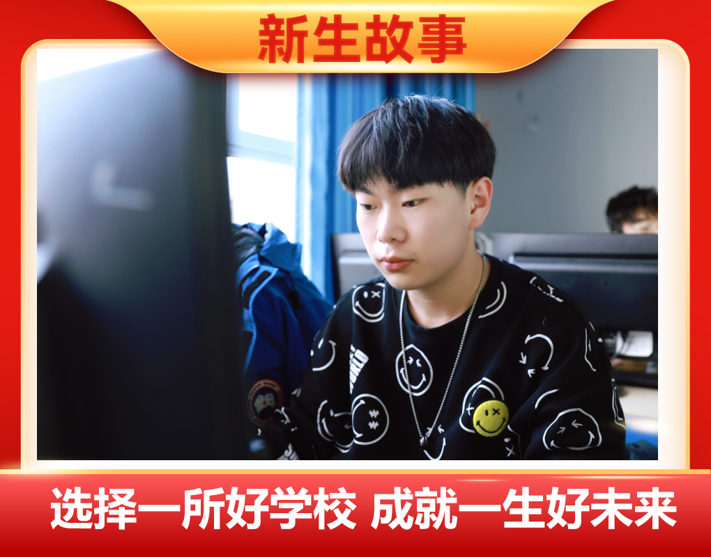 �������� | �܆����ü��g(sh��)ȥ��������