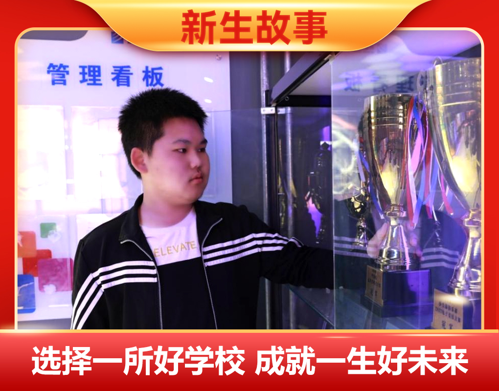 ��������|������ ͨ�^�ƶ˵ĵ�·��ֻ�H���ʵ��ߵ����E