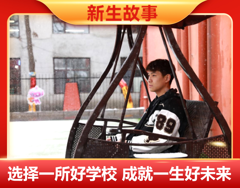 ��������|���r�� ֻҪ·�ǌ������Ͳ���·�h