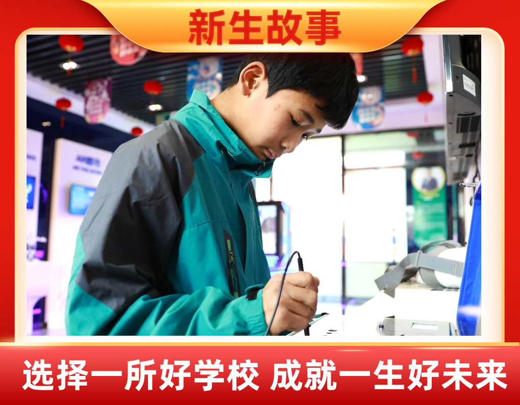 ��������|��껂� �mȻ�^ȥ���ܸ�׃����δ����