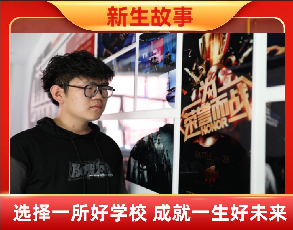 ���ҳ�| ���н����������ԏ���Ϣ