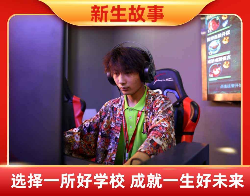 �����| ����ǧ�]������һʧ������ǧ�]������һ��