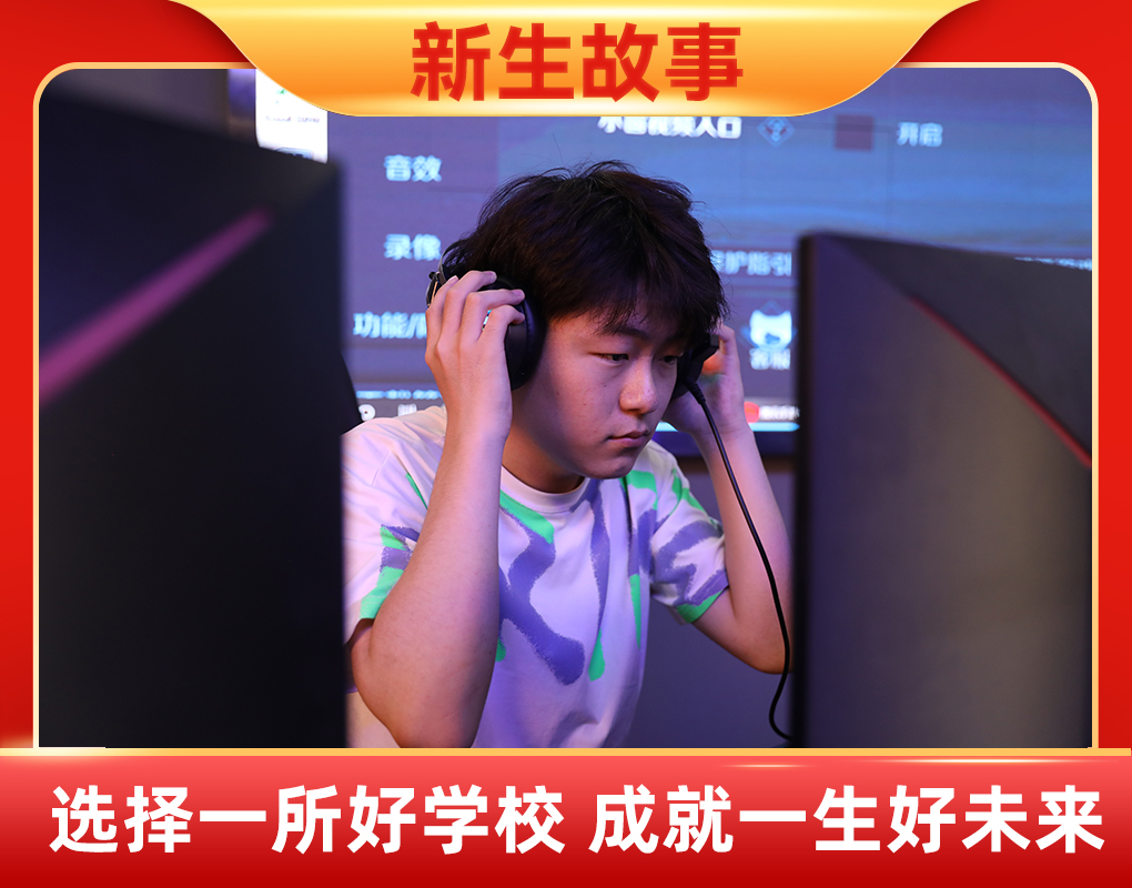 �X���| �ɹ����h����һֱ���ܵ���