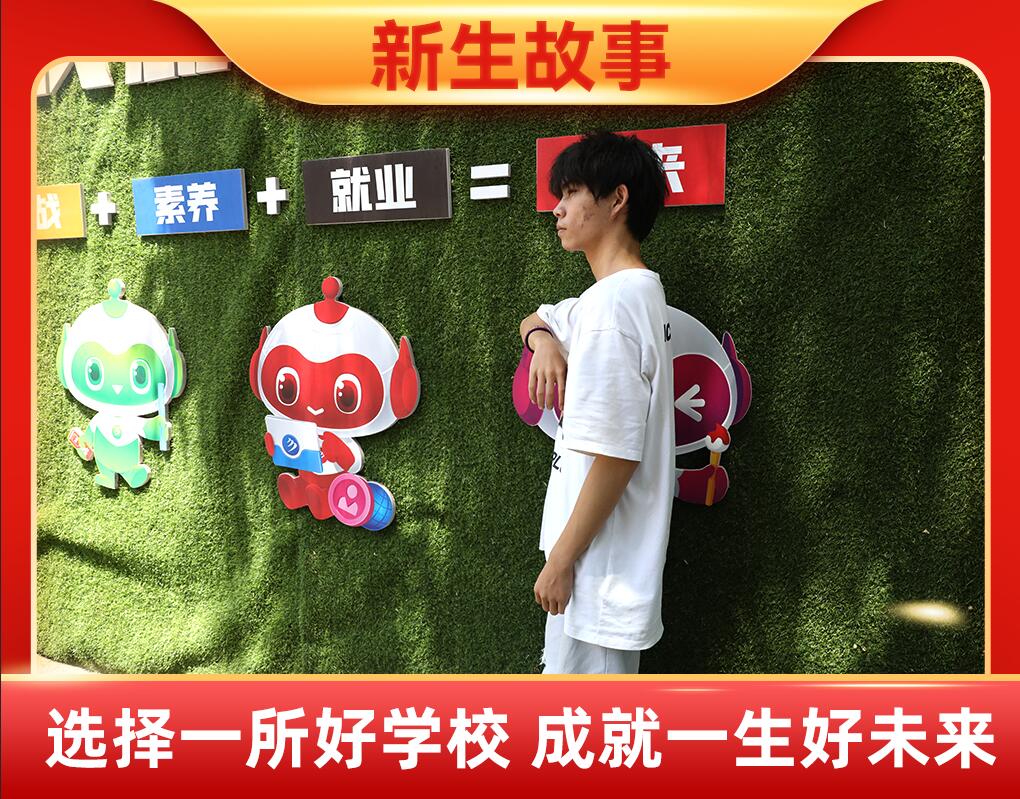 ���ڰ� | ���رܬF(xi��n)��������δ������