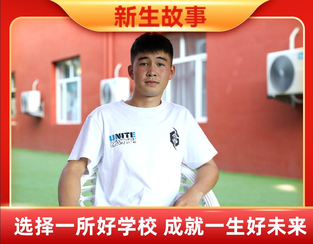 ������| ��ɽ��·�ڞ鏽���W(xu��)���o�¿�����