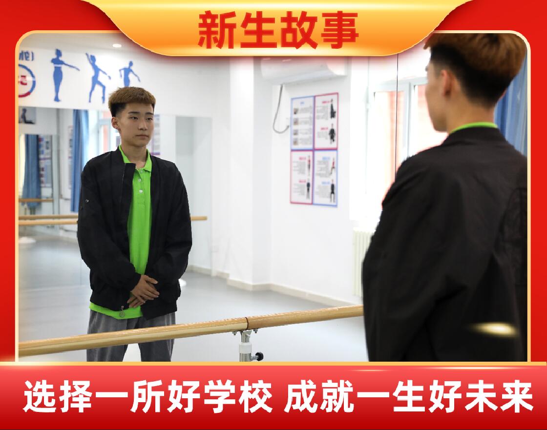 ������ | ��ҪŬ������Sʢ����Īӹµһ��