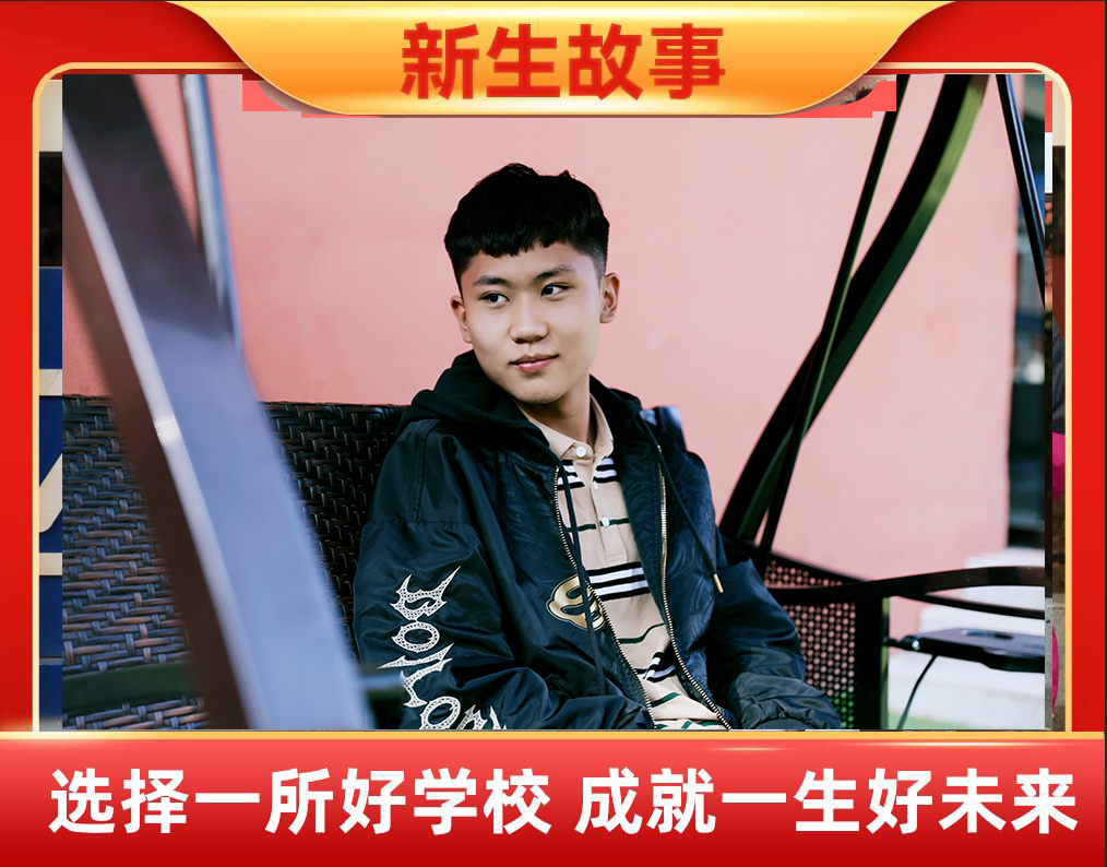 ��Αc|�Ҳ�֪�������p������ֻ֪�����ߞ���