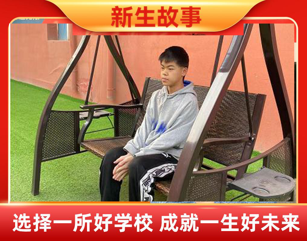 �����|������ƽ������Ҳ�ǂ�������