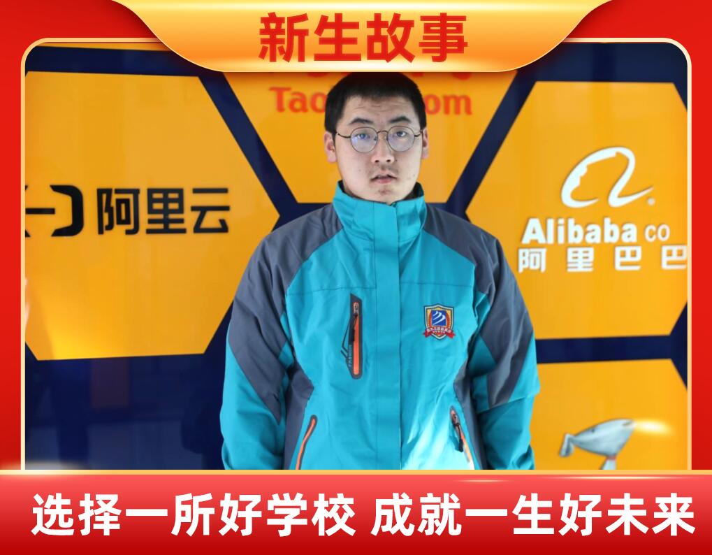 �R���x| Ŭ������������ʧ����ƴ�����ˣ��،��ɹ�