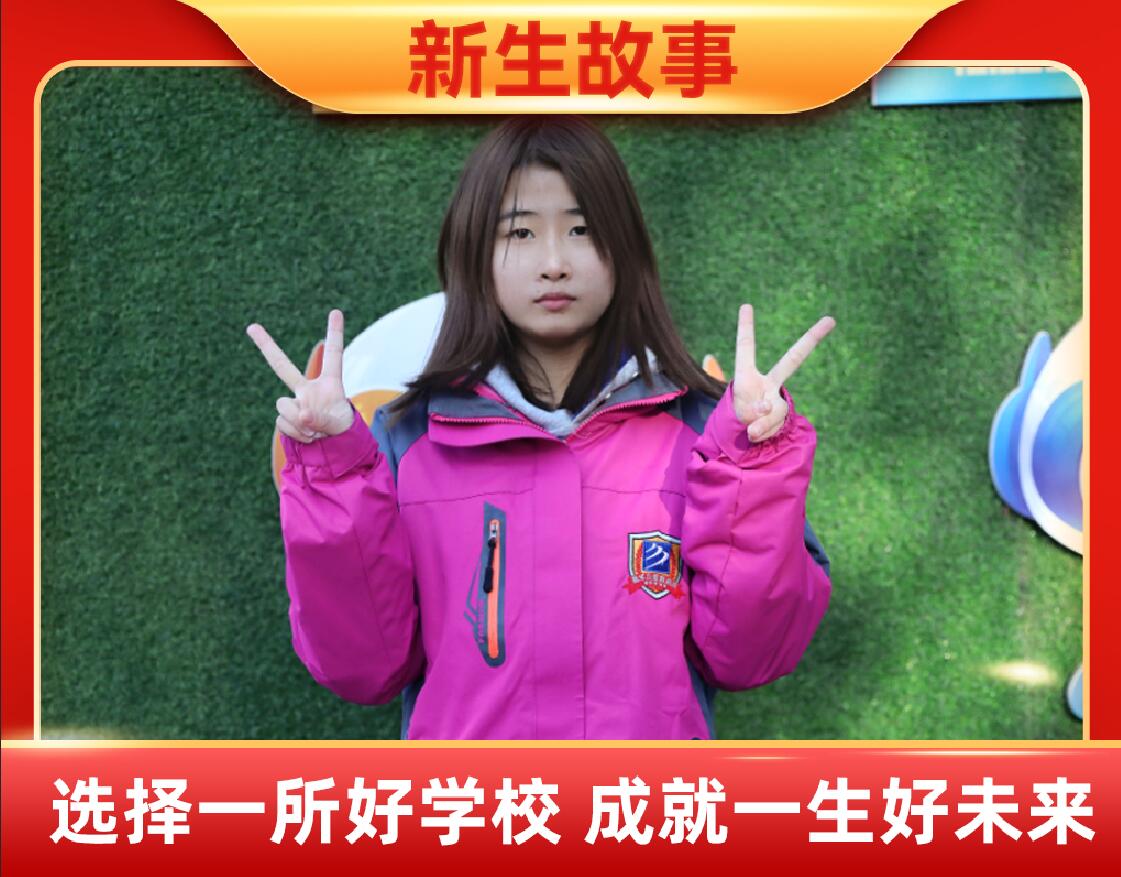 ������| �cʧ��΢Ц�Ԍ���Ȼ��^��Ŭ�����ɹ��͕���Ȼ����