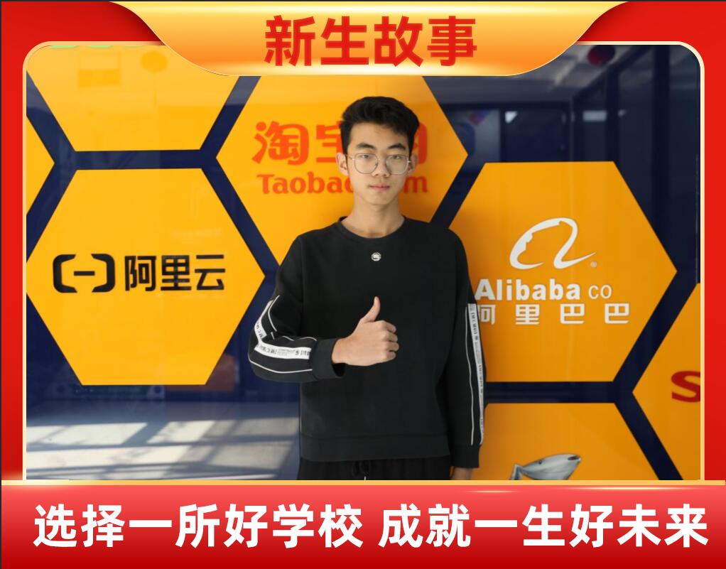 ����| ��ϣ���Кg�����ڿ��y�Ј�(ji��n)��