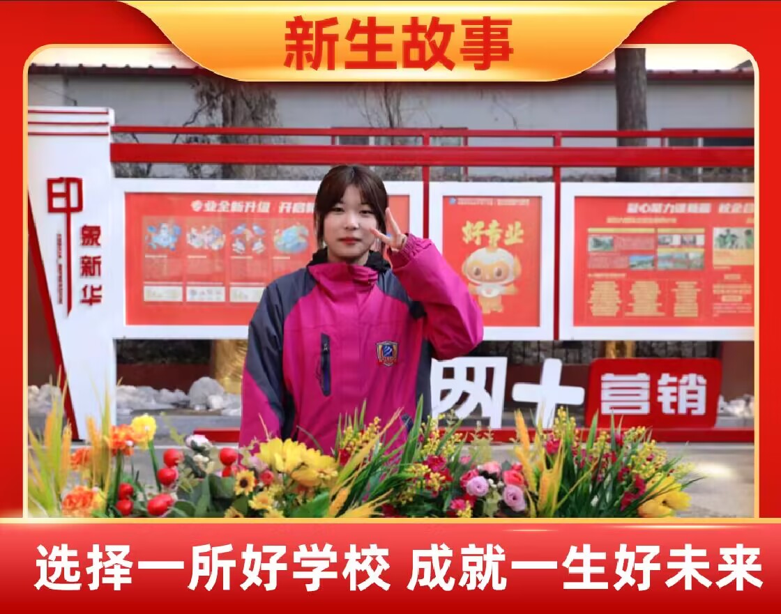 ����| ֻҪ�����������Eһ������(sh��)�F(xi��n)