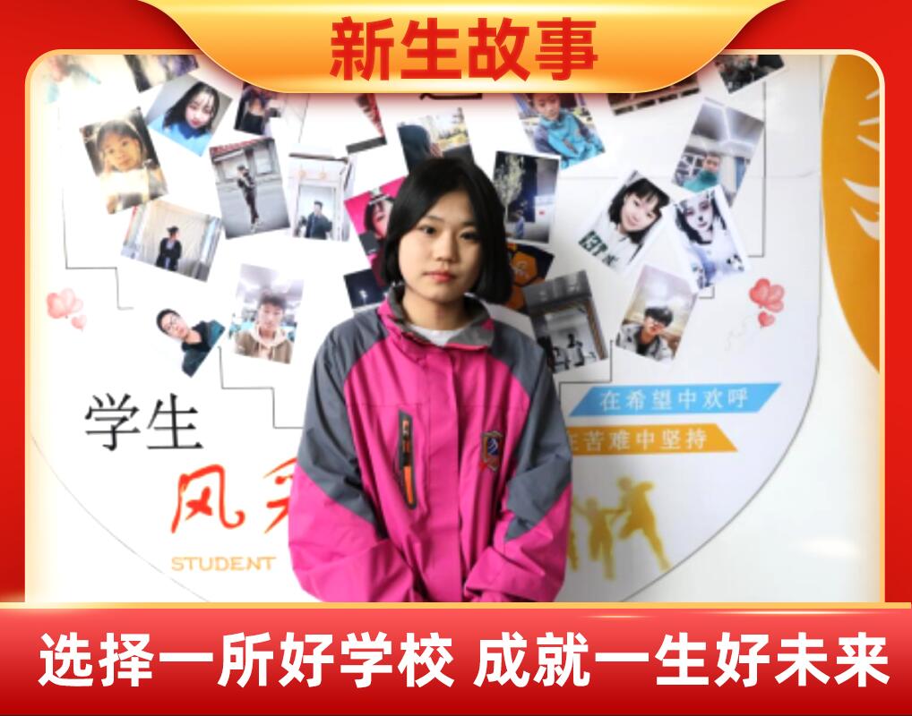 ��˼��| ����һ�������T�Є����͕�׃����ʥ