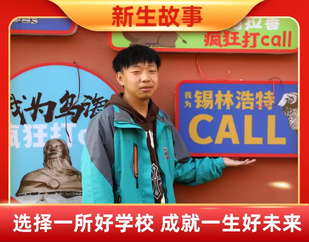 ����| ÿ���с������ѵĲ�������ǉ���