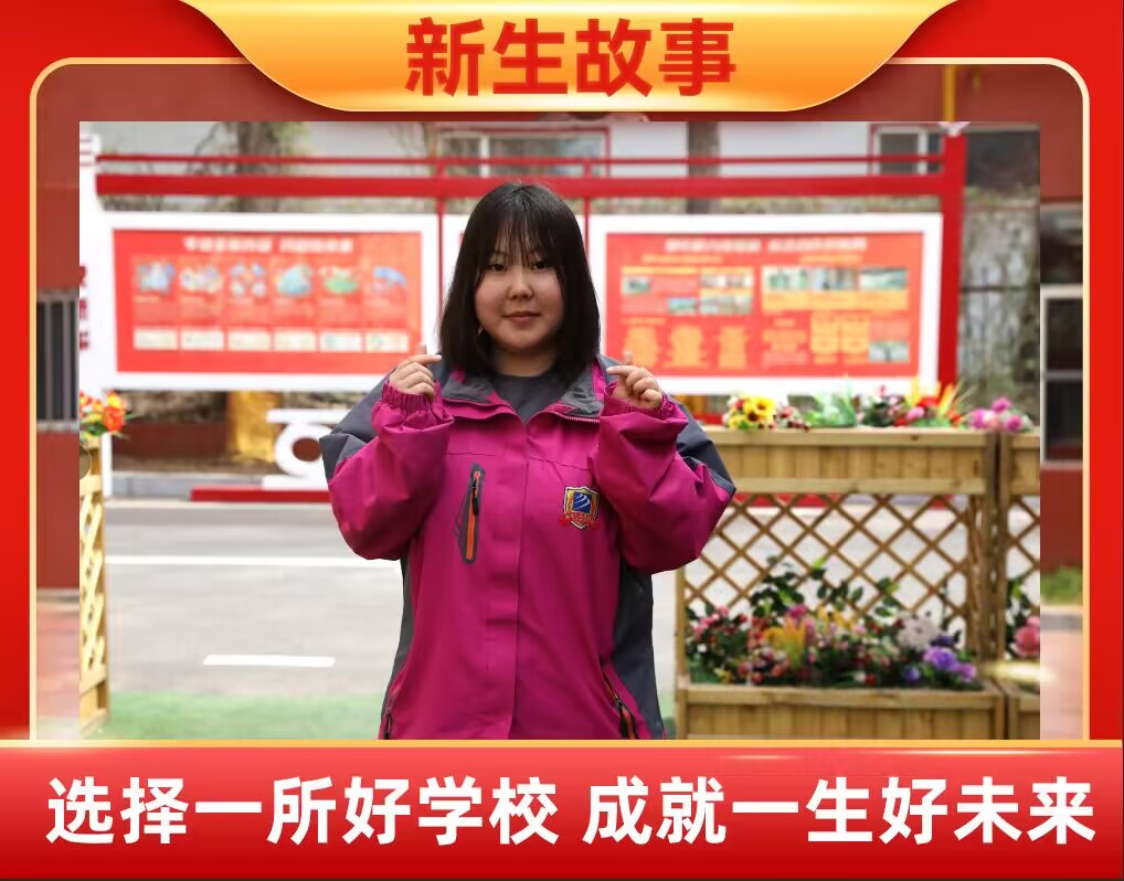 ���ܝ� | �ɹ�����Ҫ�挍(sh��)����������Ҫ��(ji��n)��(qi��ng)����