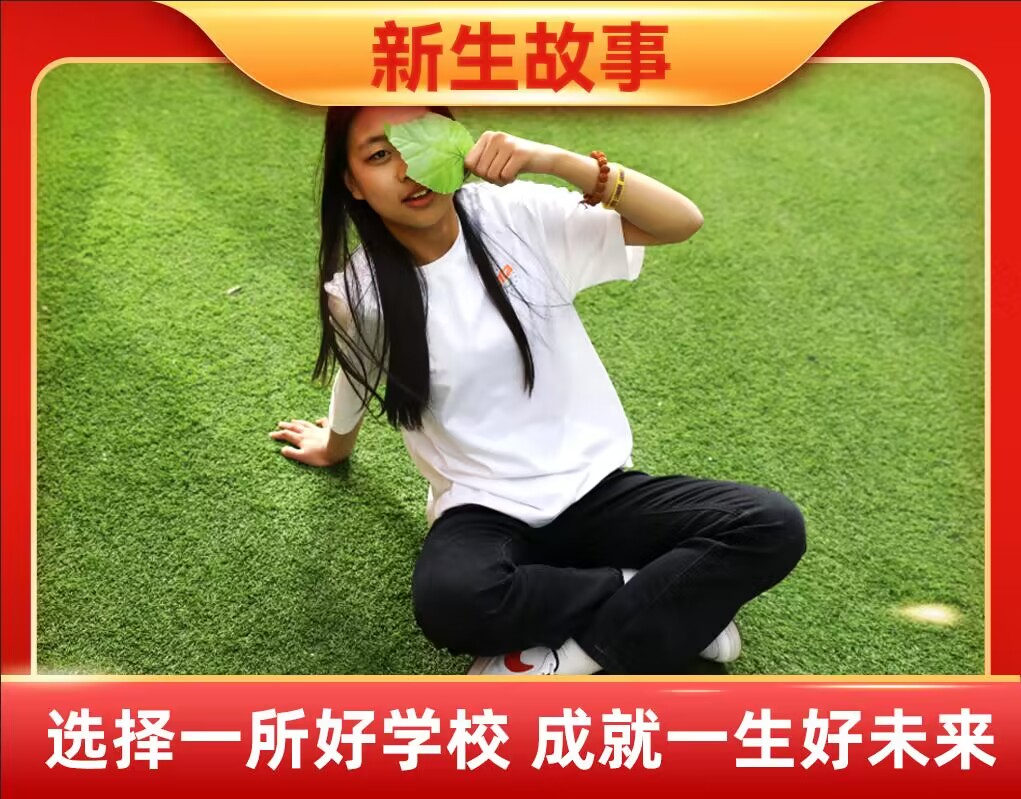 ����� | ������Դ�ڃ�(n��i)��׷�����ɹ�ȡ�Q�ڌ�(sh��)�H�Є�