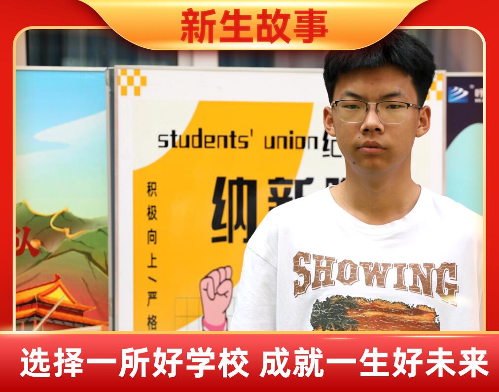 ���SԪ| ���첻һ�������������õ�����һ������